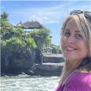 Professeur 30 ans d’expérience donne cours tous niveaux avec approche pédagogique différenciée